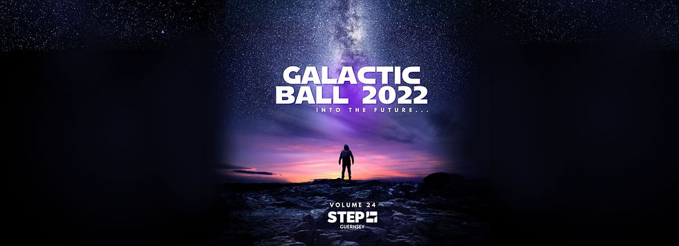 FINAL Galaxy STEP ball 2022 - low res.jpg