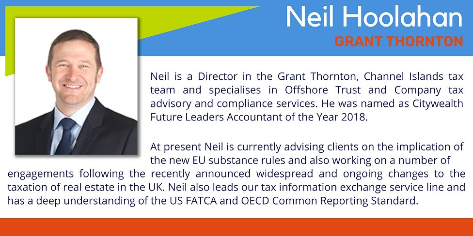 Conference 2022 bios (5).png