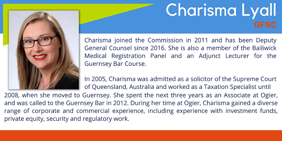 Conference 2022 bios (13).png