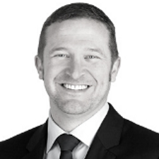 GAT Neil Hoolahan - Committee Member.png