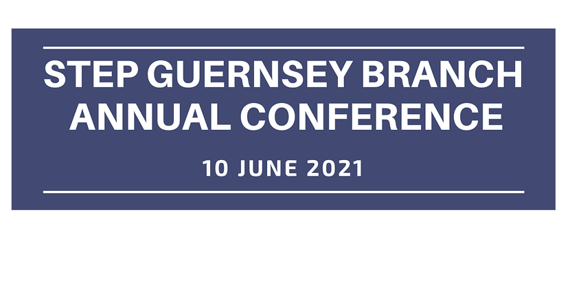 Copy of 2021 Conference image - Eventbri