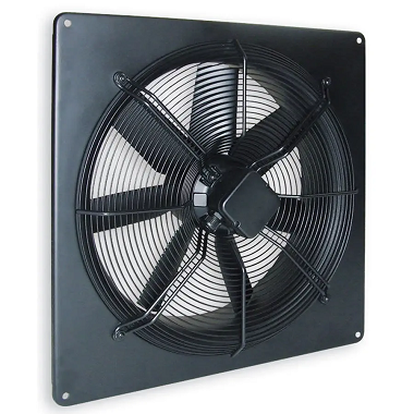 plate axial.png