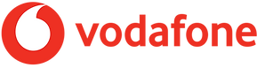1280px-Vodafone_2017_logo.svg.png
