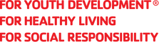 af00_r_red_rgb.png