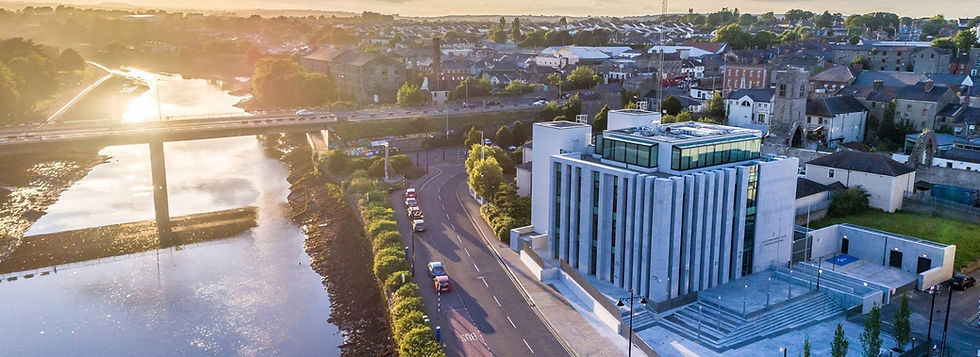 drogheda1.jpg