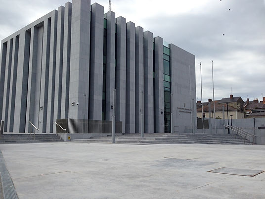 Drogheda Courthouse Ext 3 edited.jpg