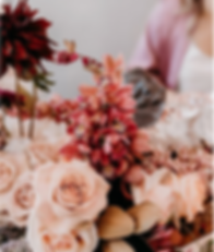 Screen Shot 2019-06-06 at 9.34.15 AM.png