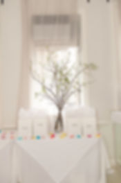 Big Hat Brunch-Small Touches-0014.jpg