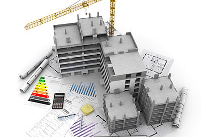 comment devenir bureau d'etude thermique