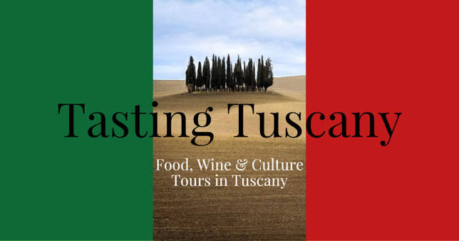 Tours in Tuscany