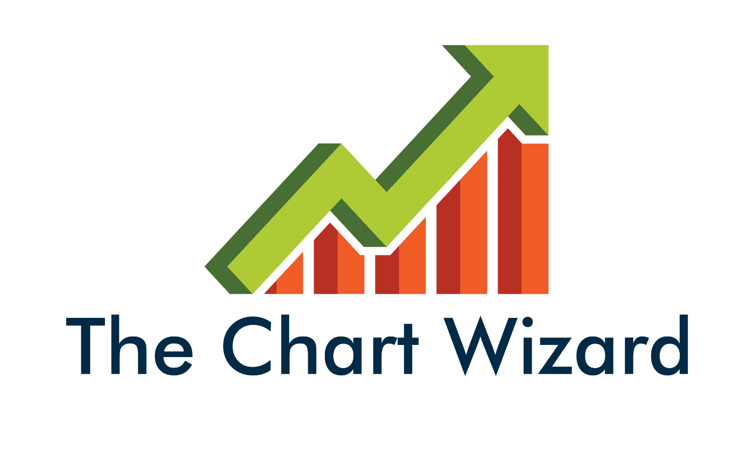 Forex courses toronto
