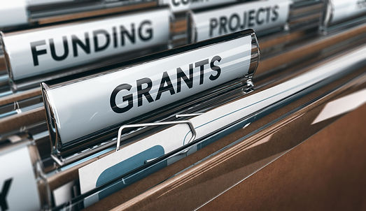 grants.jpg