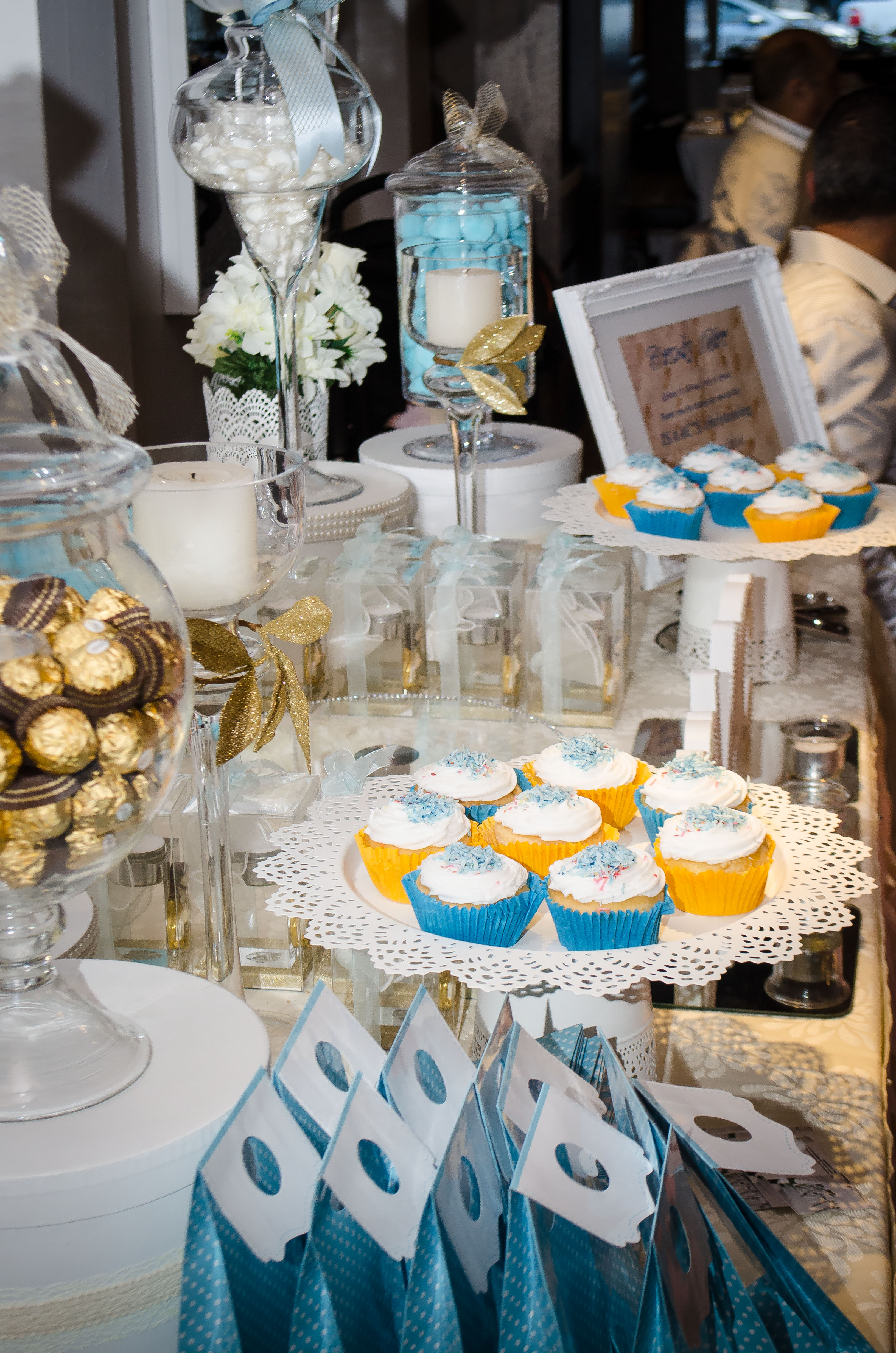 Affordable Christening Packages Sydney