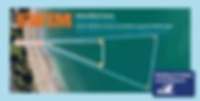 Swim-all-Map-768x388.png