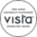 Vista_Logo_Circle_CMYK-300x300.jpg
