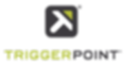 TriggerPoint Logo V2.png