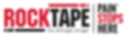 RockTape Logo Colour With Tag Line.png