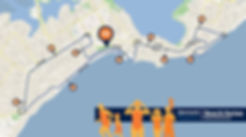 121574358_348090469946452_83364977539440