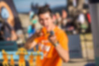 16665175_1399198470153578_34855529861048