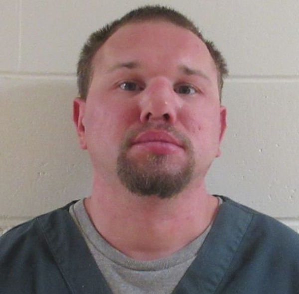 Sex Offender Scheduled To Move To Brillion