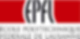logo EPFL