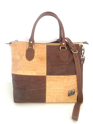 6ea183_21543ae19d8a4b2cacf122a8bae598d2.jpg_srz_p_315_420_75_22_0.50_1.20_0.00_jpg_srz