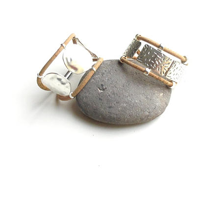 6ea183_2fbfbe71a18c4951a33e923df60fa6a1.jpg_srz_p_420_420_75_22_0.50_1.20_0.00_jpg_srz