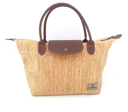 6ea183_92de9d5a2cce4303a16fe89d72abbf7b.jpg_srz_p_420_367_75_22_0.50_1.20_0.00_jpg_srz