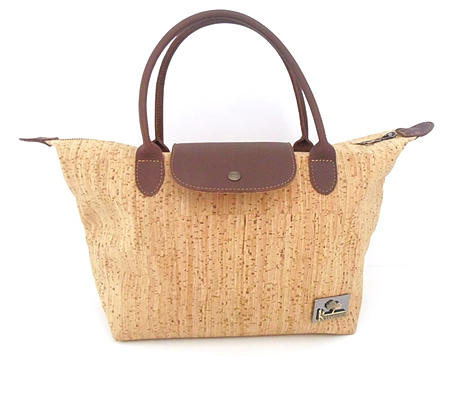 6ea183_92de9d5a2cce4303a16fe89d72abbf7b.jpg_srz_p_456_398_75_22_0.50_1.20_0.00_jpg_srz