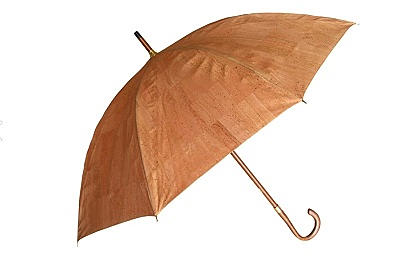 6ea183_bad0a95048d844d884233c22fc31ebb1.jpg_srz_p_399_265_75_22_0.50_1.20_0.00_jpg_srz