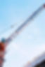 Steelwork Contract Management