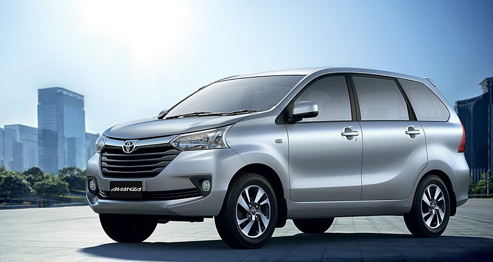 toyota noord #3