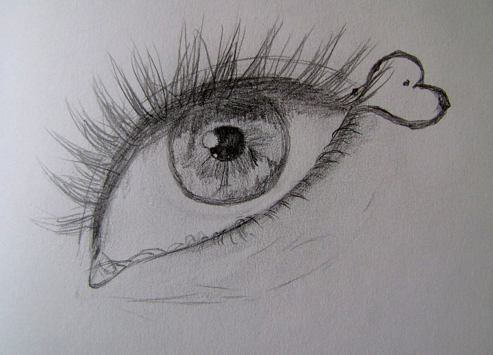 6ea8f8_0a808e3e6ef92ecbea2ae77d05e7282a