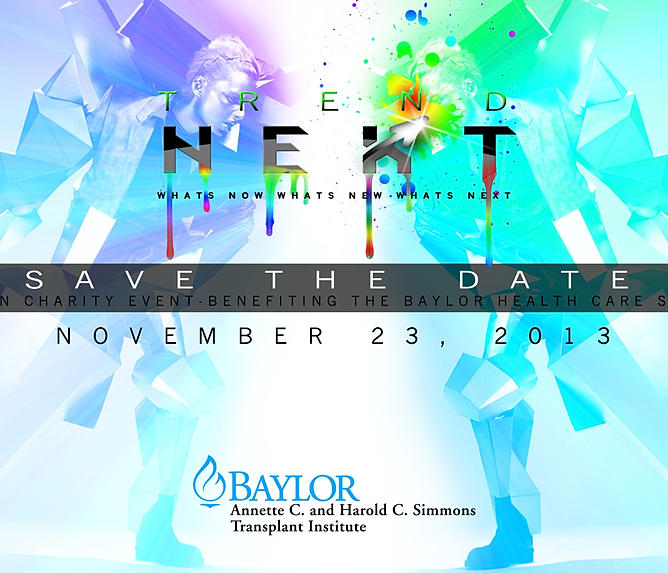 Dallas Fashion Calendar, Dallas Fashion Style, Fashion Shows in Dallas, Fashion Events in Dallas, DFW
