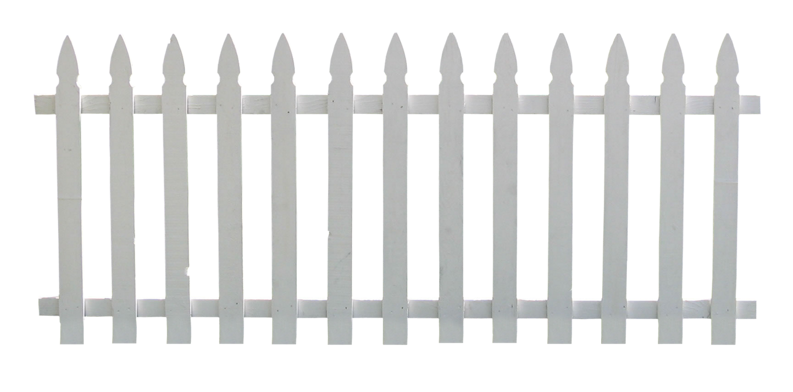 6ed38f_5520717e125346c69d4c5064e47fa16d.png