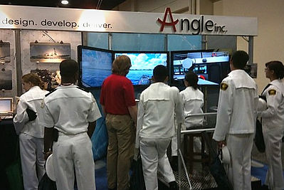 Advanced Degaussing System ADG ADGS LCS LCS1 Freedom Class Degaussing Mayport Mayport Naval Station NAVSTAMAYPORT Field Service Repair Service Technical Service Troubleshoot Troubleshooting On Site On-Site ADG OEM