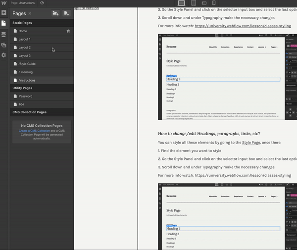 work with the worlds leading organisations | theinnconsultancy
