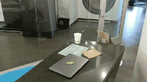 gif2.gif