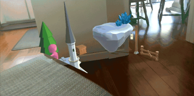 gif3.gif