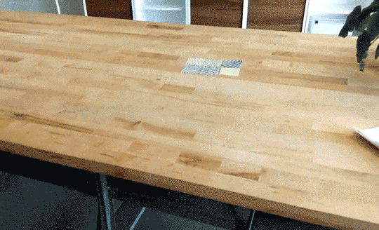 gif1.gif
