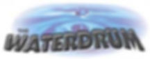 waterdrum.jpg