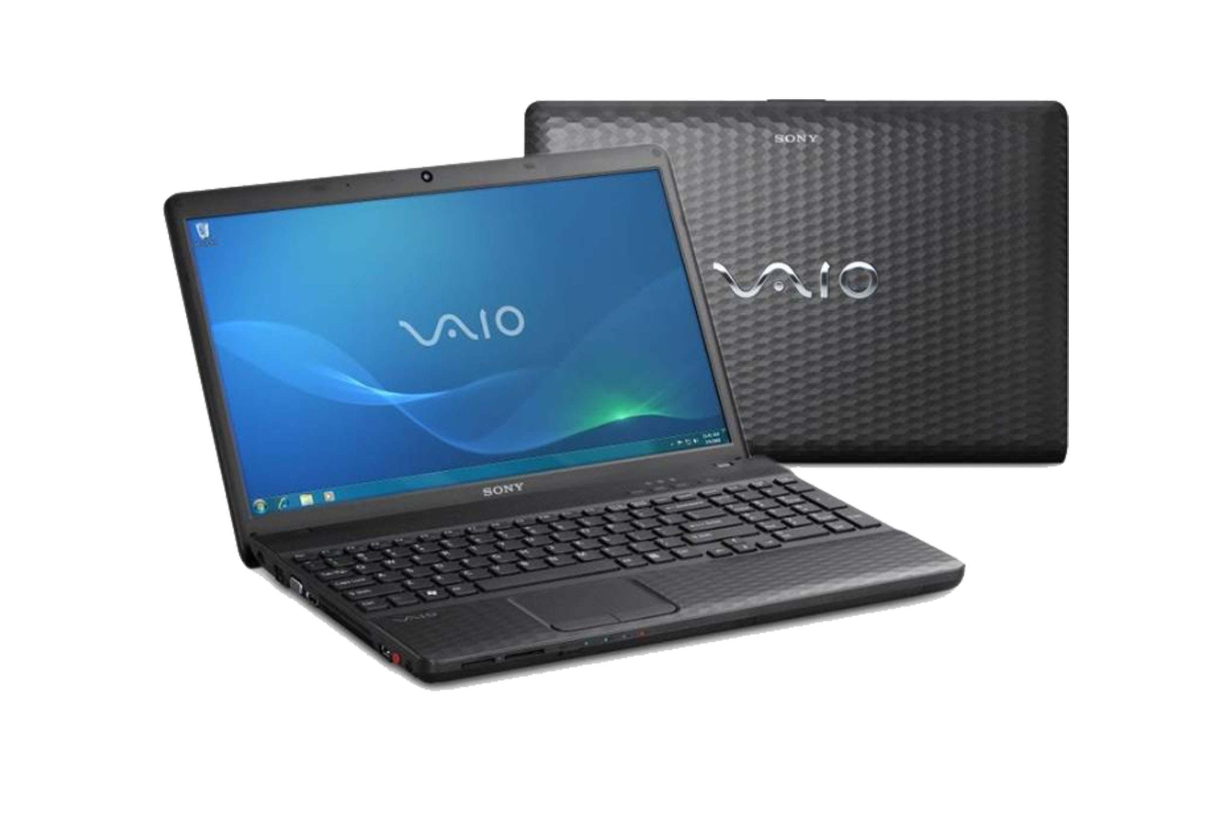 Ноутбук Sony Vaio Инструкция По Эксплуатации - finservis