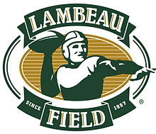 Green Bay Sportservice