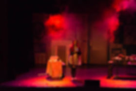 spectacle enfant