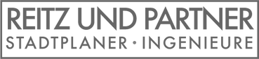 RuP Logo_dunkelgrau.png