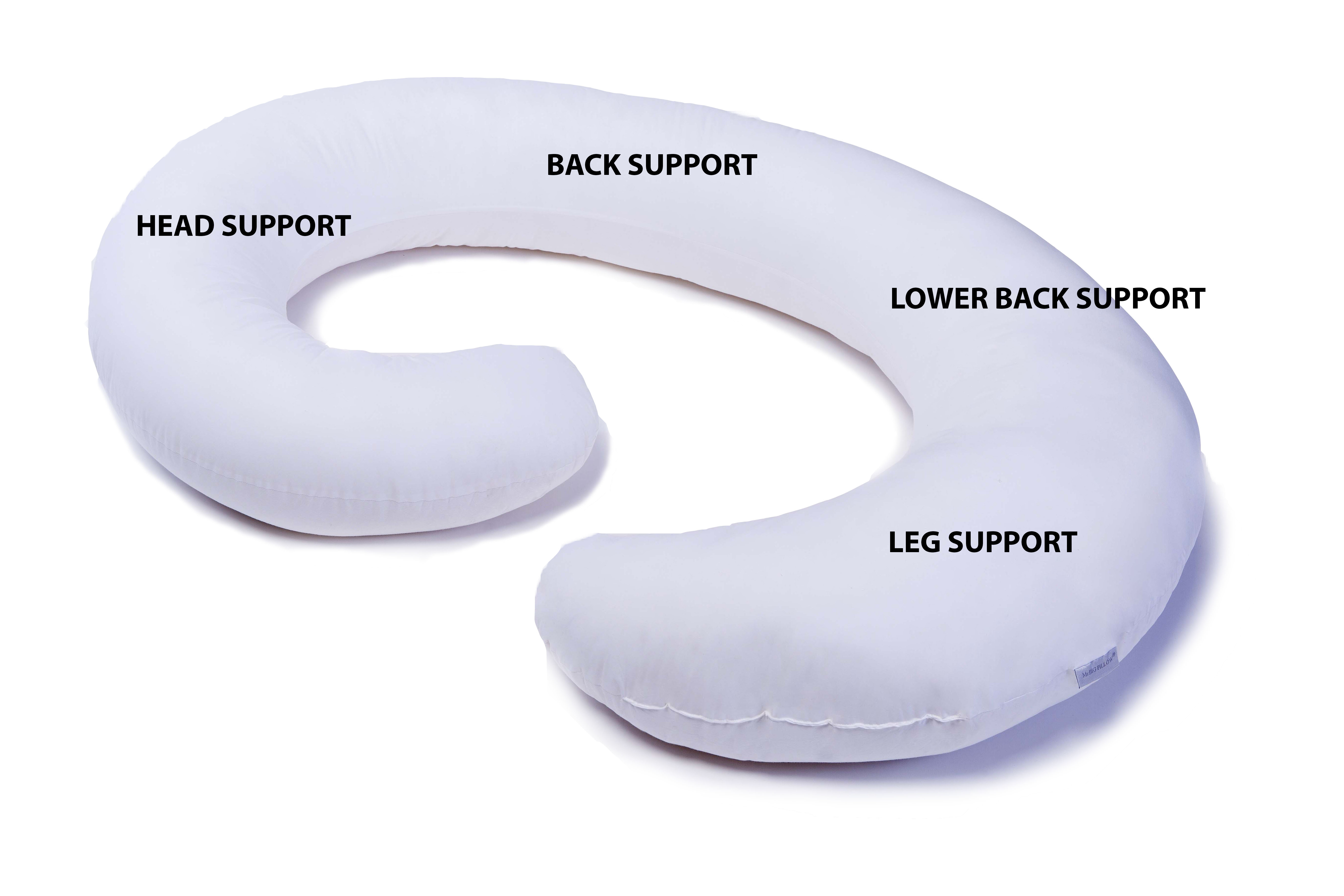 Mr.BIG PILLOW หมอนยางพารา, หมอนสุขภาพ, หมอนเลขเก้า, ที่นอนยางพารา, ท