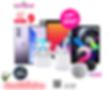 MicrosoftTeams-image-(212).png