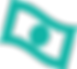 TL_icon.png