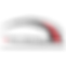 MicrosoftTeams-image (198).png