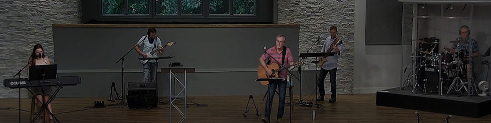 Worship 2020 - Shaded.jpg